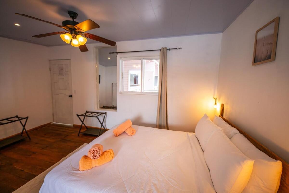 Apartamento La Caribena House- Bocas Del Toro, Isla Colon, Panama *